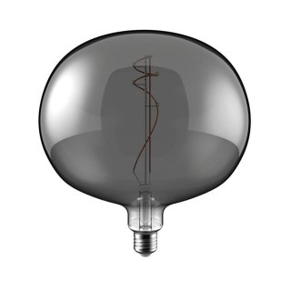 dimmbare-led-gluhbirne-e27-rauchglas-ellipse-daylight-af-10w-cri80-1800-k-1