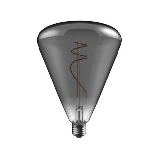 dimmbare-led-gluhbirne-e27-rauchglas-cone-daylight-af-10w-cri80-1800-k-1