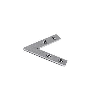 spojka-pro-led-profily-klus-zm-60-silber-1