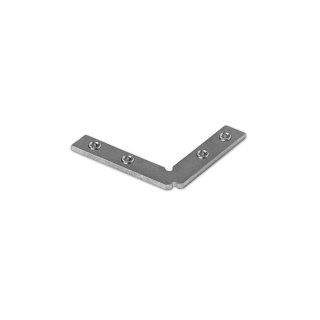 spojka-pro-led-profily-klus-zm-90-silber-1