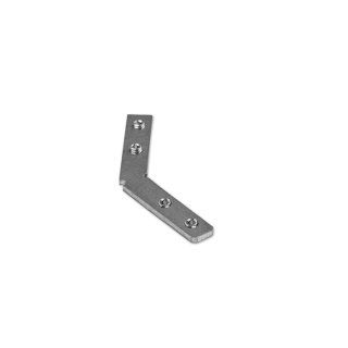 spojka-pro-led-profily-klus-zm-135-silber-1