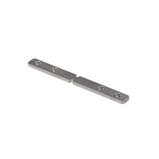 spojka-pro-led-profily-klus-zm-180-silber-1