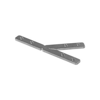 spojka-pro-led-profily-klus-zm-t45-silber-1