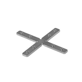 spojka-pro-led-profily-klus-zm-x90-silber-1
