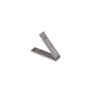 spojka-pro-led-profily-klus-zm-pion-45-silber-1
