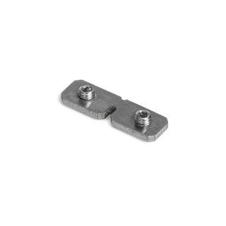 spojka-pro-led-profily-klus-zm-mini-180-silber-1