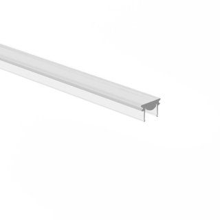 matny-led-difuzor-klus-lenso-hr-21-1-m-1