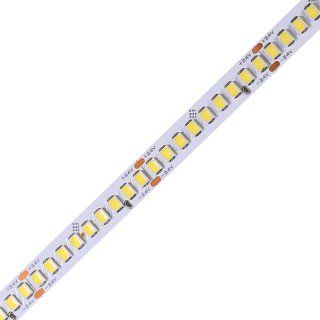 high-lumen-led-pasek-24v-lux-miners-9-2700-k-meterware-1