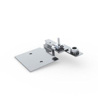 uchytka-pro-led-profil-klus-ds-silber-1