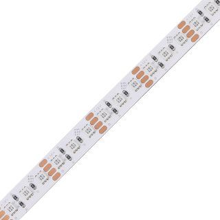 rgb-led-pasek-12v-lux-miners-14-meterware-1
