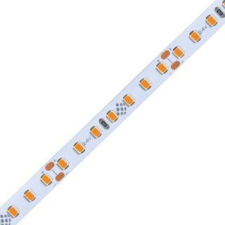 amber-led-pasek-24v-lux-miners-5w-126led-meterware-1