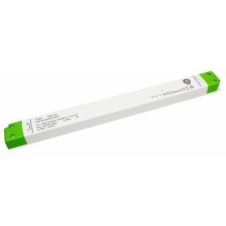 slim-zdroj-24v-100w-pos-1