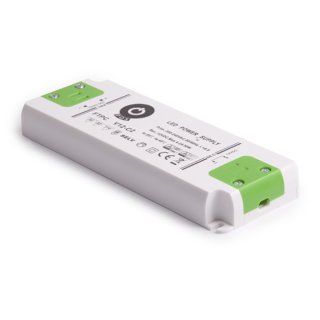 led-zdroj-12v-60w-pos-ftpc60v12-c2-1
