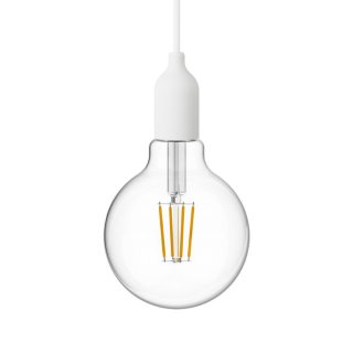 silikon-pendelleuchte-e27-mit-kabel-puntocola-weiss-ohne-gluhbirne-1