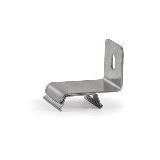 uchytka-led-listy-klus-gip-stn-90g-silber-1