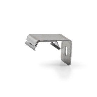 uchytka-led-listy-klus-gip-stn-90d-silber-1