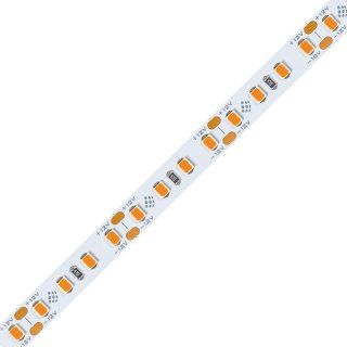 amber-led-pasek-12v-lux-miners-5w-128led-meterware-1