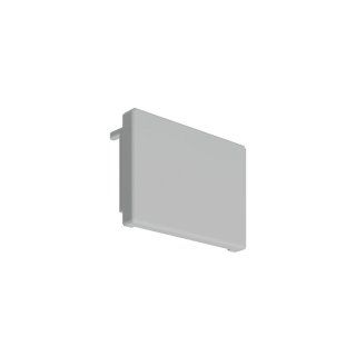 plastova-zaslepka-klus-4050-o-grau-1
