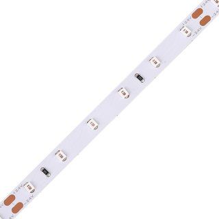 modry-led-pasek-24v-lux-miners-4-blau-meterware-1