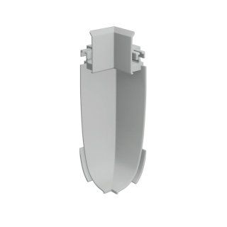 zaslepka-klus-olis-k-90w-grau-1