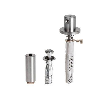 zavesna-sada-pro-led-profily-klus-pusz-zm-1-silber-glanzend-1