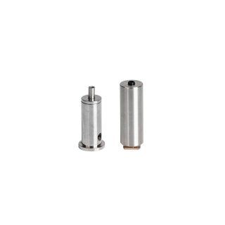 zavesna-sada-pro-led-profily-klus-pusz-zm-2-silber-glanzend-1