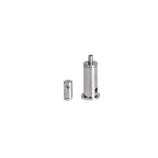 zavesna-sada-pro-led-profily-klus-fi-8-zm-2-silber-glanzend-1