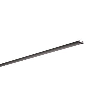 cerny-led-difuzor-klus-piko-7-1-m-1
