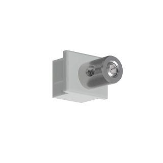 napajeci-zaslepka-pro-12v-24v-klus-pds-4-plus-grau-1