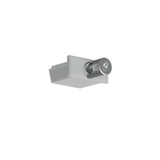 napajeci-zaslepka-pro-12v-24v-klus-micro-plus-grau-1