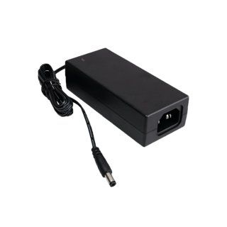 napajeci-adapter-12v-60w-pos-posc12500d-c14-1