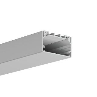 alu-profil-klus-box-m-silber-anodisiert-1-m-1