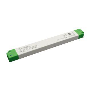 slim-zdroj-12v-30w-pos-ftpc30v12-s2-1