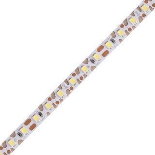 zig-zag-led-pasek-12v-lux-miners-7w-120led-cri80-2000-k-meterware-2