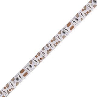 zig-zag-modry-led-pasek-12v-lux-miners-7w-120led-blau-meterware-1