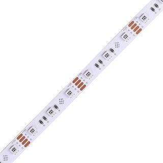 rgb-led-pasek-12v-lux-miners-14-meterware-1