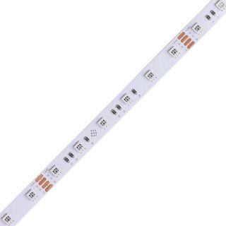 rgb-led-pasek-24v-lux-miners-14-meterware-1