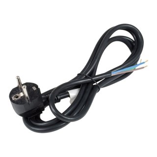 schuko-netzkabel-schwarz-3x0-1