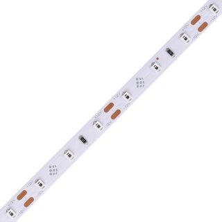 zeleny-led-pasek-12v-lux-miners-4-grun-meterware-1