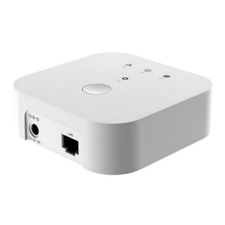 und zigbee gateway matter az220614a azoula