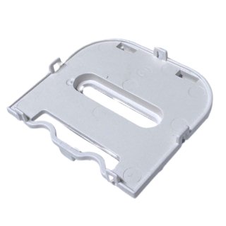 hutschienenhalter-fur-schalter-und-dimmer-lux-miners-mini-d-1