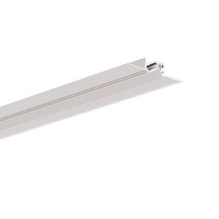 profile-micro-30deg-koz-silber-nicht-anodisiert-1-m-1