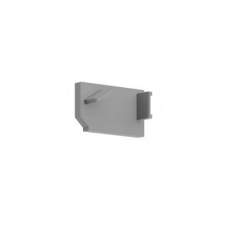 end-cap-micro-30deg-koz-l-grau-1