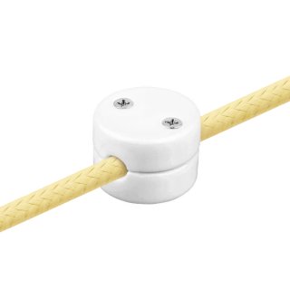 porzellan-schelle-fur-kabel-bis-7mm-pory-2x0-weiss-1