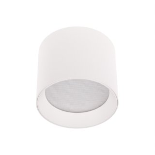 zylinderformige-cct-deckenleuchte-aufputz-tubu-s-9w-90mm-cri90-weiss-1