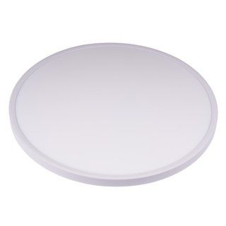cct-led-deckenpanel-rund-circ-xxl-50w-600mm-weiss-1