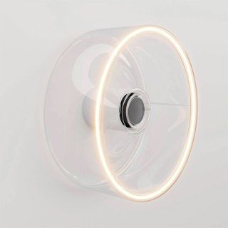 decken-und-wandleuchte-ghost-g02-e27-6w-2200k-ip44-weiss-1