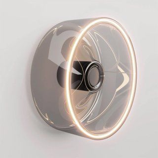 decken-und-wandleuchte-ghost-g12-e27-6w-1900k-ip44-weiss-1