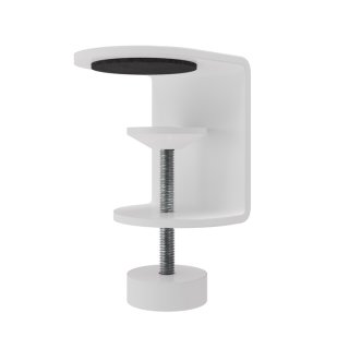 metall-lampenklemme-mag-y-matt-weiss-1