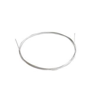 ocelove-lanko-1mm-klus-fi-1-silberfarben-3
